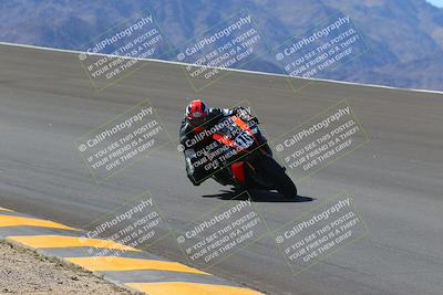 media/Oct-09-2022-SoCal Trackdays (Sun) [[95640aeeb6]]/Bowl (1015am)/